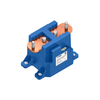 Contactors - 495-B88269X9960C101-ND - DigiKey
