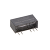 DC DC Converters - 5245-AM2DS-2415DH30LPZ-ND - DigiKey