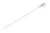 Small Hub Removable Needle - 7803-03 - Hamilton Company