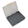 Boxes - 9202010000-ND - DigiKey