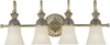 47253-824 Bathroom Fixtures-Four Lights - 446719 - Capital Lighting, Inc.