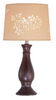 LS-21488COFFEE Lamps-Table Lamps - 318779 - Capital Lighting, Inc.