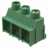 Terminal Blocks - Wire to Board - 277-6000-ND - DigiKey