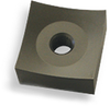 Plastic Machine Knives - Shredders - Retech/Vecoplan® – K82294Z2 - Zenith Cutter