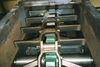Heavy Duty Drag Chain