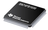 SN74FB1650 18-Bit TTL/BTL Universal Storage Transceiver - SN74FB1650PCA - Texas Instruments