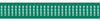 Semiconductor & Chemical Pipe Markers - 91915 - Brady Corporation