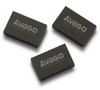 Low Noise Amplifier with switchable Bypass/Shutdown Mode in Low Profile Package -- MGA-64606