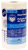 Hand Masking Film - HMF - Intertape Polymer Group, Inc.