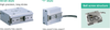 Electric Gripper F Type (Screw Type 