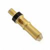 Contacts - Multi Purpose - A122793-ND - DigiKey