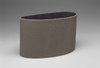 3M Trizact 237AA Coated Aluminum Oxide Sanding Belt - A16 Grit - 6 in Width x 132 in Length - 66869 - 051111-66869 - R. S. Hughes Company, Inc.