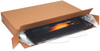 Side Loading Boxes, 36