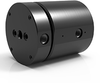 SE Series 2 Passage Rotary Union -- SE-1121 - Image