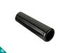 Tapered Handles -- 0691-C - Image