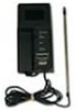 Physical Measurement Equipment - 8525 - ValueTronics International, Inc.