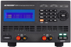 DC Power Supply -- 9174