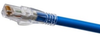 Patch Cord -- HC6AB03 - Image