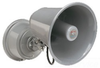 Horn - 5520D-AW - United Technologies Corporation