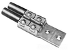 Substation Cable Terminal - AL2JJ6A2N - Greaves Corporation
