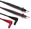 Fluke Premium DMM Test Lead Set - TL71 - Tradeport Electronics Group