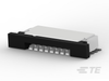 FPC Connectors - 84952-7 - TE Connectivity