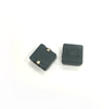 1.5uH, 20%, 1.42mOhm, 40Amp Max. SMD Flat Wire Inductor - SC5032-1R5MHF - ITG Electronics, Inc.