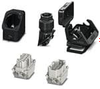 Heavy Duty Power Connectors - 1408791 - VAST STOCK CO., LIMITED