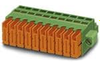 Pluggable Terminal Blocks -- 1897568 - Image