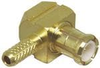 RF Connectors / Coaxial Connectors - CONMCX012-R178 - VAST STOCK CO., LIMITED