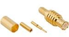 RF Connectors / Coaxial Connectors - 252127 - VAST STOCK CO., LIMITED