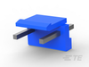 PCB Headers & Receptacles - 3-1123724-2 - TE Connectivity