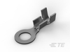 Ring Terminals - 440456-1 - TE Connectivity