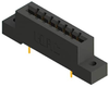 Card Edge Connectors - Edgeboard Connectors - 387-014-540-202 - Lingto Electronic Limited