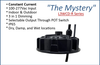L3WCD-R Series 