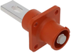 Terminals - Specialized Connectors - 965-SLPIRBBPNO2-ND - DigiKey