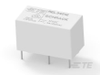 Electromechanical Relays & Contactors - 3-1415535-6 - TE Connectivity
