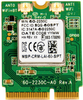 Bt/wifi Module, 2.4-2.495/5.15-5.825Ghz Rohs Compliant Laird Connectivity - 69AH2902 - Newark, An Avnet Company
