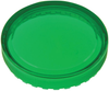 Lens, Round, Green; Lens Shape Eao - 50B9707 - Newark, An Avnet Company