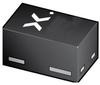 Mosfet, N-Ch, 60V, 0.38A, Dfn1006 Rohs Compliant Nexperia - 93AH0337 - Newark, An Avnet Company