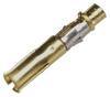 Contact, Socket, 30-26Awg, Crimp; Product Range Amp Te Connectivity - 50F647 - Newark, An Avnet Company