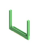 Card Edge Connector Rohs Compliant Edac - 63AJ5593 - Newark, An Avnet Company