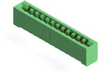 Card Edge Conn, Single Side, 12Pos, Lug; Card Edge Connector Type Edac - 86AH7307 - Newark, An Avnet Company