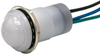 Panel Indicator, Grn/blu, 0.687, 30Vdc; Led Color Dialight - 71AJ7917 - Newark, An Avnet Company