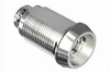 Cam Locks and Lock Plugs - CM-3-3C109-NUB - bisco industries