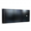 Rack Mounting Solutions - Rack Accessories - Doors - PHPF19008BK2 - Hammond Manufacturing Company Inc.
