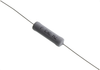 Res, 3K3, 7W, Axial, Metal Oxide; Resistance Minireel Te Connectivity/neohm - 97AC1247 - Newark, An Avnet Company