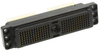 Connector, Pcb, Female, 156Way; Product Range Itt Cannon - 84R3408 - Newark, An Avnet Company
