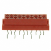 CONNECTOR, 10WAY, VERTICAL, 1.27 - More Details - 792-1-215079-0 - Utmel Electronic Limited