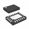 Interface - Interface - Signal Buffers, Repeaters, Splitters - LTC4314CUDC#PBF -- 806747-LTC4314CUDC#PBF